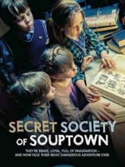 Secret-Society-of-Souptown-2015-tainies-online