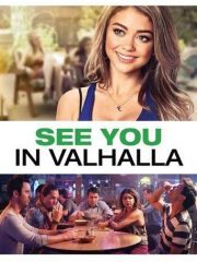 See-You-In-Valhalla-2015-tainies-online