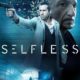 Selfless-2015-tainies-online