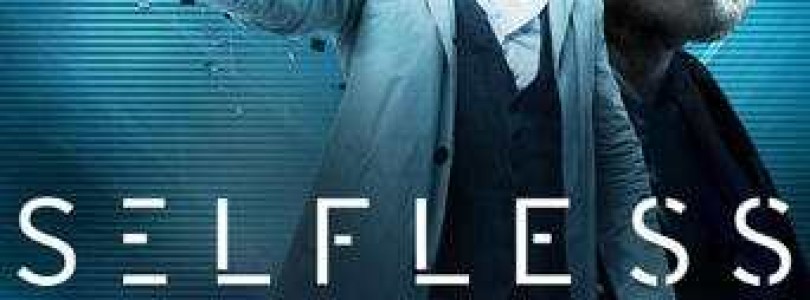 Selfless-2015-tainies-online