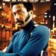 Shaft-1971-greek-subs-online