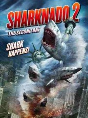Sharknado-2-The-Second-One-2014-greek-subs-movies
