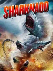 Sharknado-2013-tainies-online-gamato