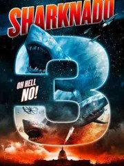 Sharknado-3-Oh-Hell-No-2015-tainies-online-gamato