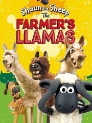 Shaun-the-Sheep-The-Farmers-Llamas-2015
