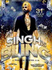 Singh-is-Bling-2015-tainies-online-gamato