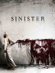 Sinister-2012-tainies-online-gamato