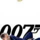 Skyfall-2012-tainies-online