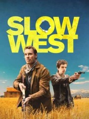 Slow-West-2015-tainies-online