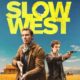 Slow-West-2015-tainies-online