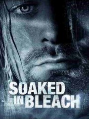 Soaked-in-Bleach-2015tainies-online