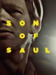 Son-of-Saul-2015-tainies-online