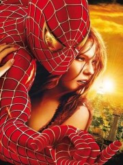 Spider-Man-2-2004-tainies-online