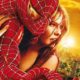 Spider-Man-2-2004-tainies-online