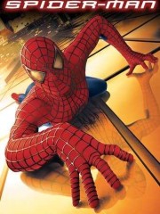 Spider-Man-2002-tainies-online