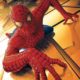 Spider-Man-2002-tainies-online