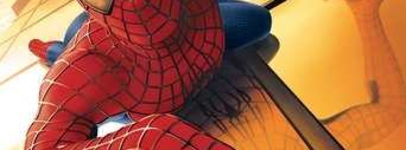 Spider-Man-2002-tainies-online