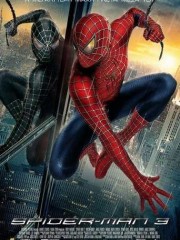 Spider-Man-3-2007-tainies-online