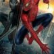 Spider-Man-3-2007-tainies-online