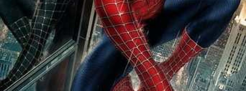 Spider-Man-3-2007-tainies-online