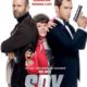 Spy-2015-tainies-online