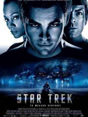 Star-Trek-2009-tainies-online-gamato