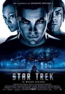 Star-Trek-2009-tainies-online-gamato