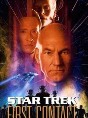 Star-Trek-First-Contact-1996-tainies-online-gamat