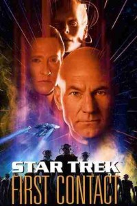 Star-Trek-First-Contact-1996-tainies-online-gamat