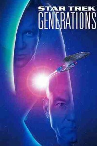 Star-Trek-Generations-1994-tainies-online-gamato