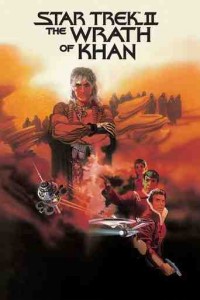 Star-Trek-II-The-Wrath-of-Khan-1982-tainies-online-gamato