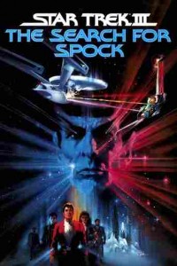 Star-Trek-III-The-Search-for-Spock-1984-tainies-online-gamato