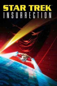 Star-Trek-Insurrection-1998-tainies-online-gamato