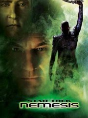 Star-Trek-Nemesis-2002-tainies-online-gamato