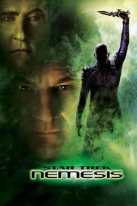 Star-Trek-Nemesis-2002-tainies-online-gamato