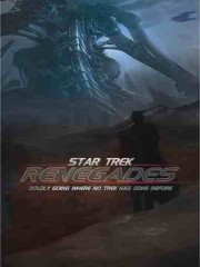 Star-Trek-Renegades-2015-tainies-online-gamato