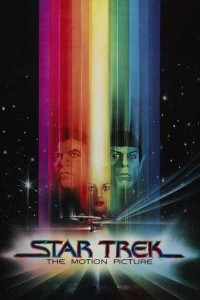 Star-Trek-The-Motion-Picture-1979-tainies-online-gamato