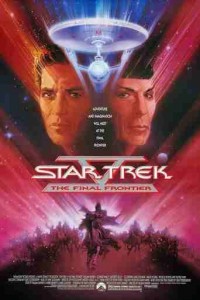 Star-Trek-V-The-Final-Frontier-1989-tainies-online-gamat