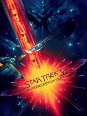 Star-Trek-VI-The-Undiscovered-Country-1991tainies-online-gamato