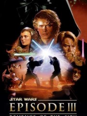 Star-Wars-Episode-III-Revenge-of-the-Sith-2005-tainies-online