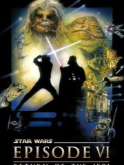 Star-Wars-Episode-VI-Return-of-the-Jedi-1983-tainies-online