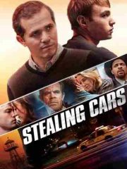 Stealing-Cars-2015-tainies-online