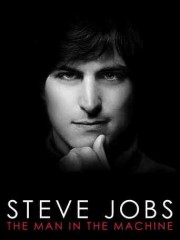 Steve-Jobs-The-Man-in-the-Machine-2015-tainies-online-gamato
