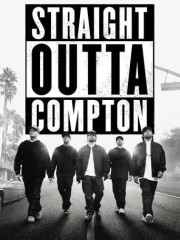 Straight-Outta-Compton-2015-tainies-online