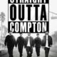 Straight-Outta-Compton-2015-tainies-online