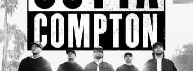 Straight-Outta-Compton-2015-tainies-online