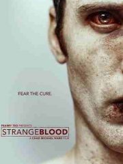 Strange-Blood-2015-tainies-online