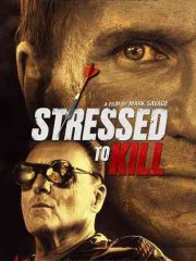 Stressed-to-Kill-2016-tainies-online