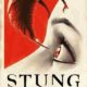 Stung-2015-tainies-online