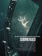 Submerged-2015-tainies-online